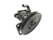Bomba direccion Ford Transit II