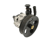 Bomba direccion Hyundai 57100-25300