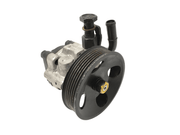 Bomba direccion Hyundai 57100 - 25300 - 5710025300