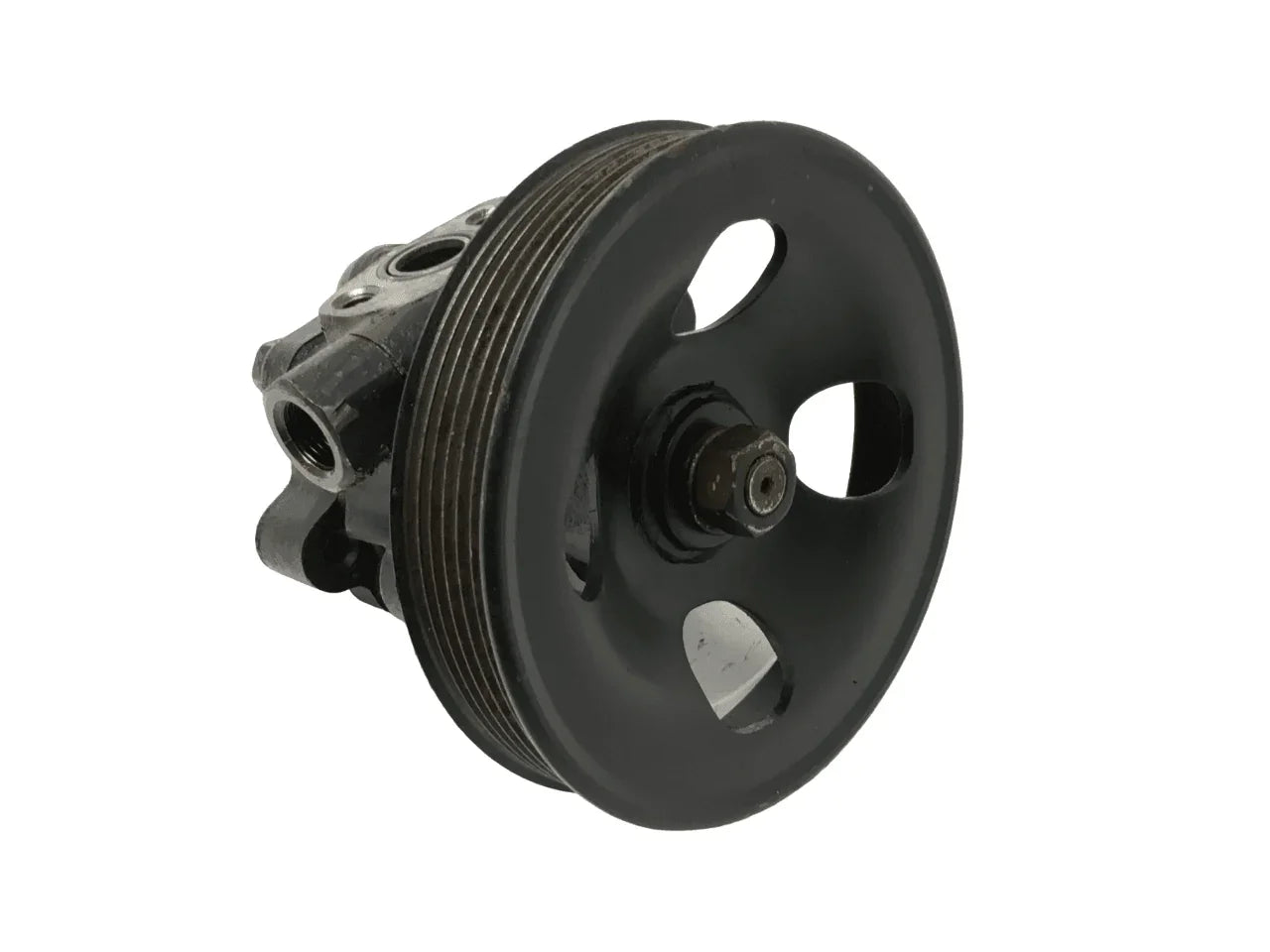 Bomba dirección Hyundai Elantra II 5711029400