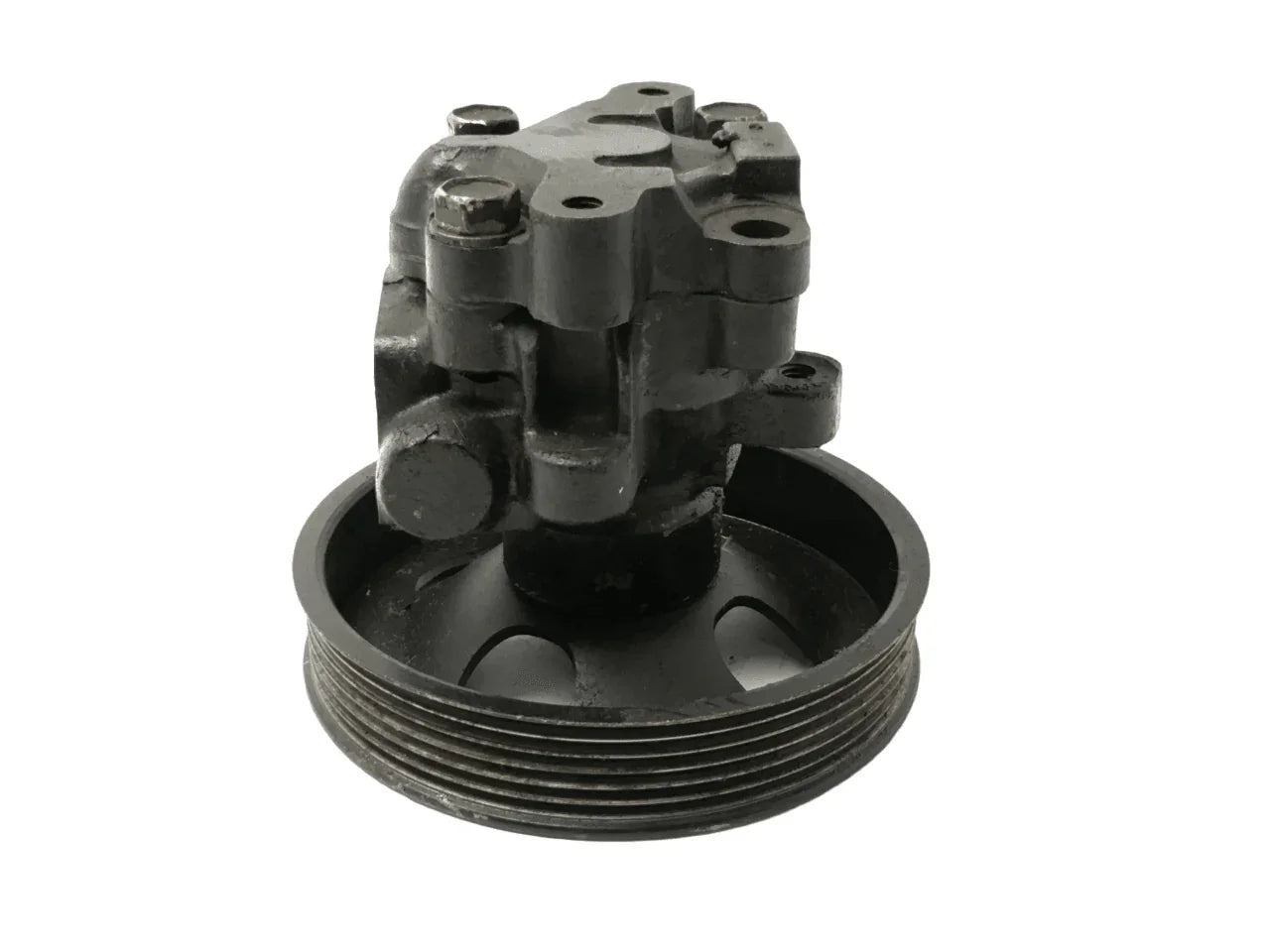 Bomba dirección Hyundai Elantra II 5711029400