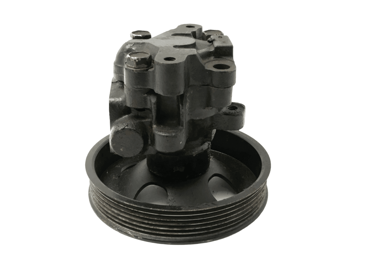 Bomba dirección Hyundai Elantra II 5711029400 - 5711029400