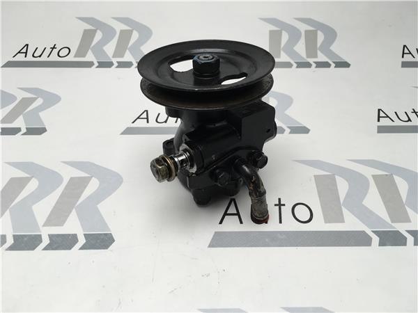 Bomba direccion Hyundai Terracan 2.9crdi - yskj2