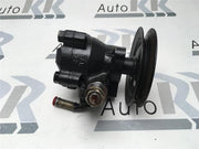 Bomba direccion Hyundai Terracan 2.9crdi - yskj2