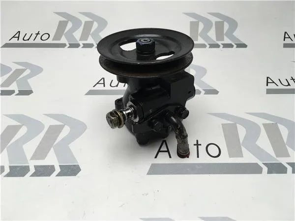 Bomba direccion Hyundai Terracan 2.9crdi