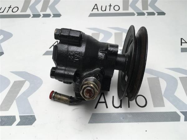 Bomba direccion Hyundai Terracan 2.9crdi - yskj2