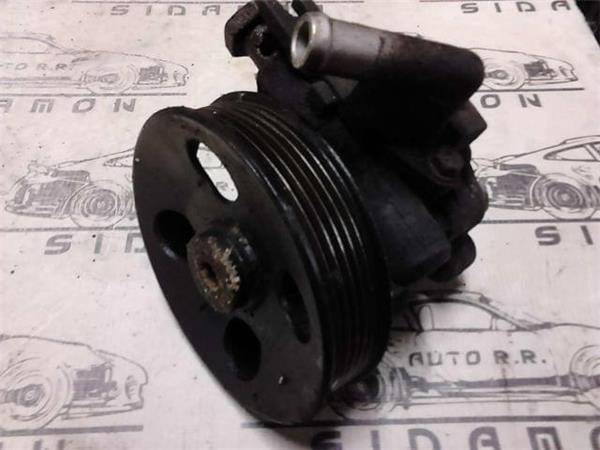 Bomba direccion hyundai/kia 2.0crdi - AutoRR 571002e300