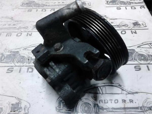 Bomba direccion hyundai/kia 2.0crdi - 571002e300