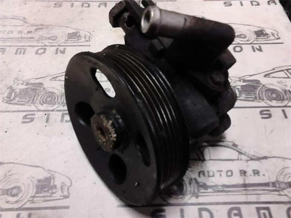 Bomba direccion hyundai/kia 2.0crdi - 571002e300