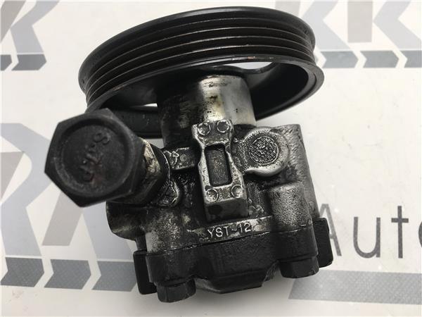 Bomba direccion Hyundai/Kia yst12