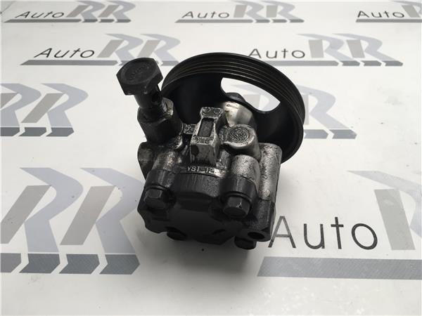 Bomba direccion Hyundai/Kia yst12