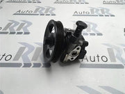 Bomba direccion Hyundai/Kia yst12