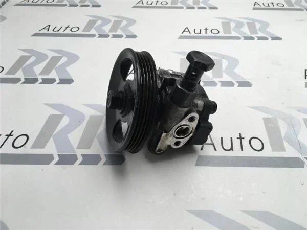 Bomba direccion Hyundai/Kia yst12