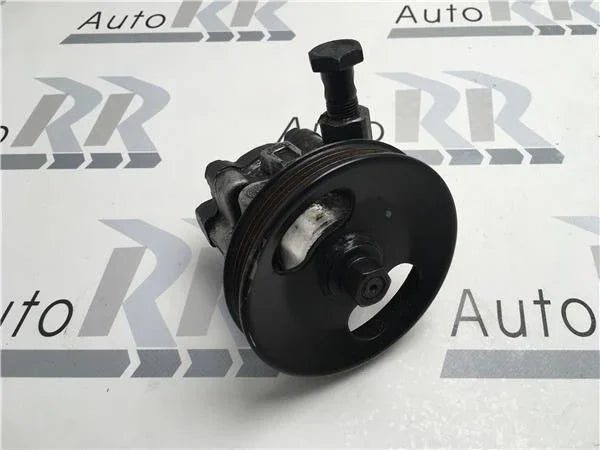 Bomba direccion Hyundai/Kia yst12