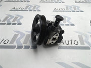 Bomba direccion Hyundai/Kia yst12 - yst12