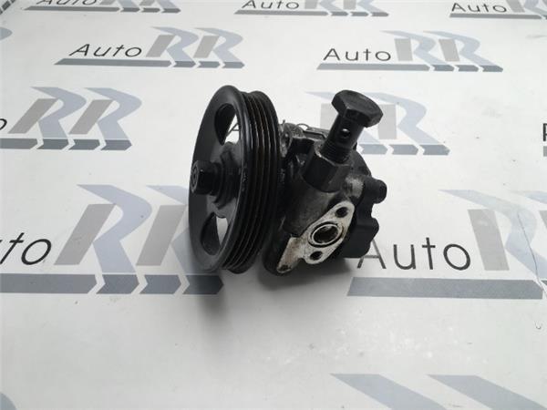 Bomba direccion Hyundai/Kia yst12 - yst12