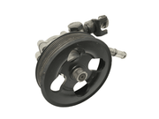 BOMBA DIRECCIÓN INFINITI FX - 1dr0a