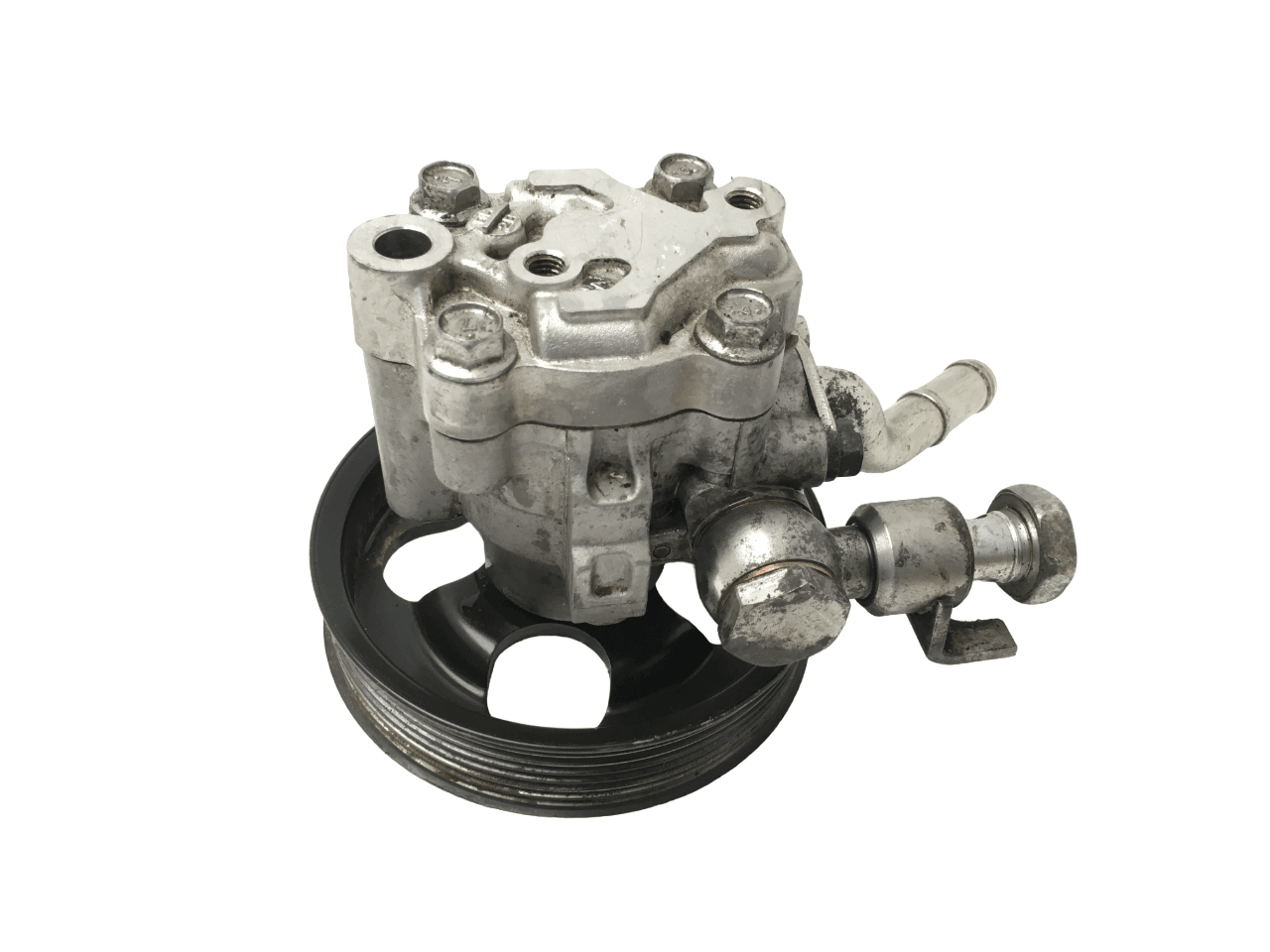 BOMBA DIRECCIÓN INFINITI FX - 1dr0a