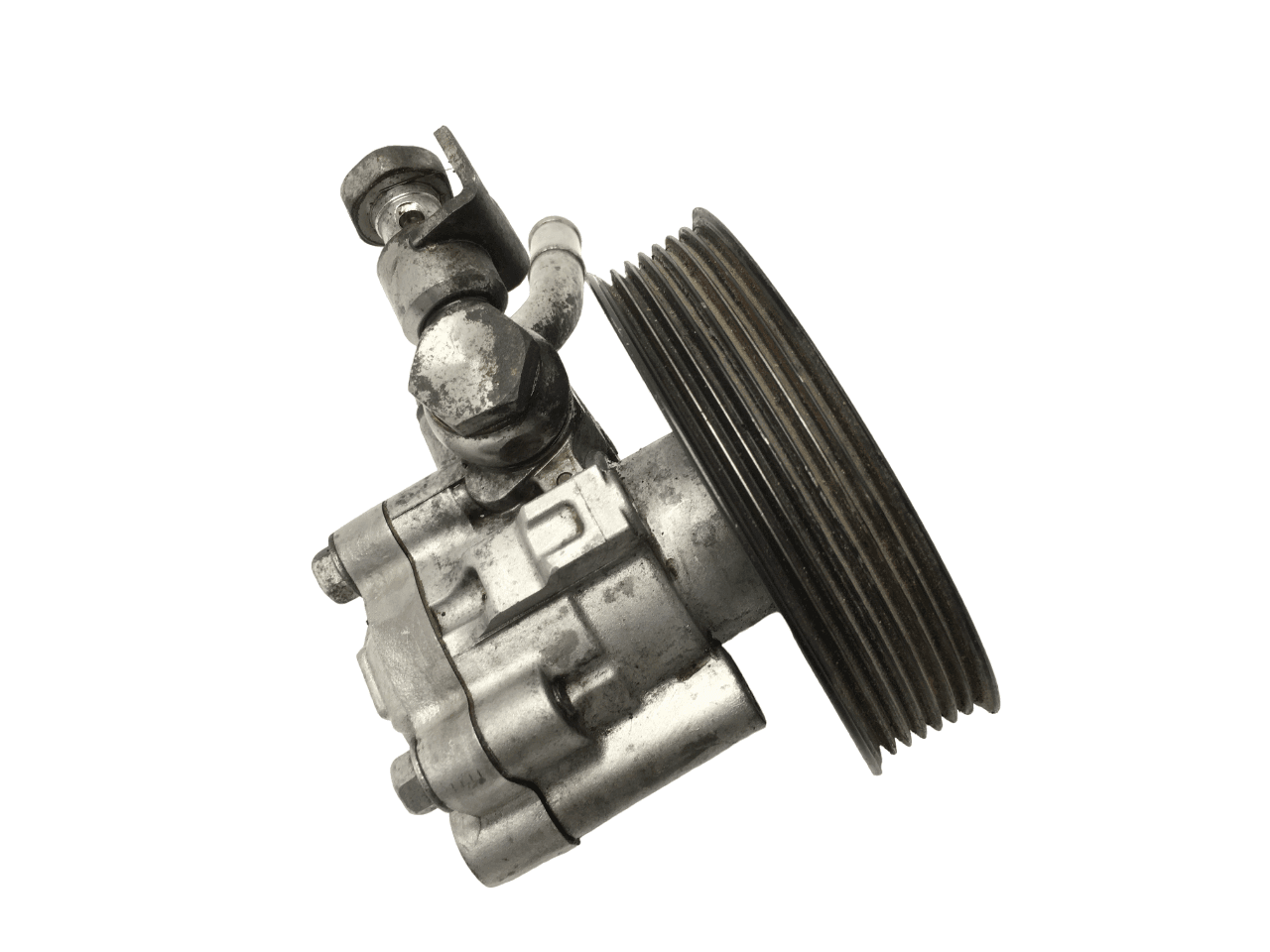 BOMBA DIRECCIÓN INFINITI FX - 1dr0a