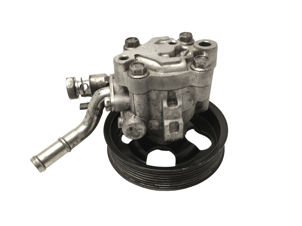 BOMBA DIRECCIÓN INFINITI FX - 1dr0a