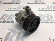 Bomba direccion Iveco Daily 504238603 - 504238603