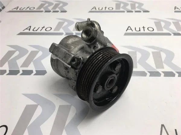Bomba direccion Iveco Daily 504238603