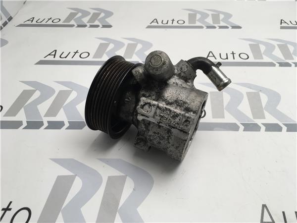Bomba direccion Iveco Daily 504238603