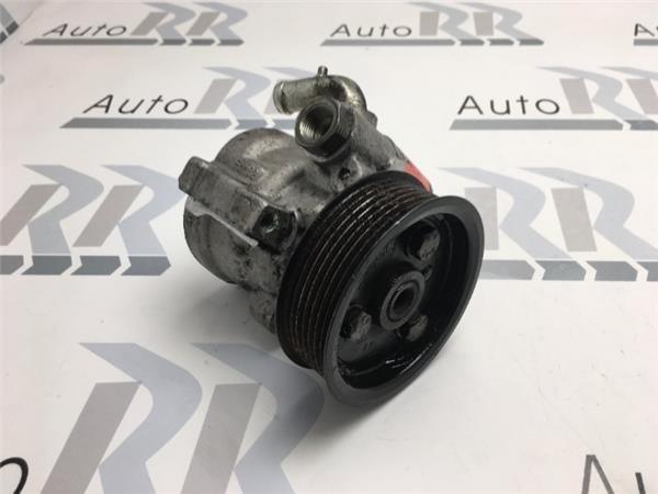 Bomba direccion Iveco Daily 504238603 - 504238603