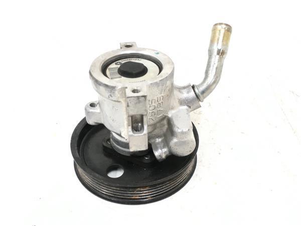 Bomba direccion Jeep Cherokee KJ 5208871 - 5208871