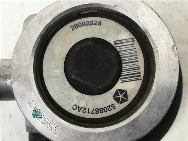 Bomba direccion Jeep Cherokee KJ 5208871 - 5208871