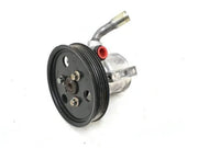Bomba direccion Jeep Cherokee KJ 5208871