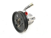 Bomba direccion Jeep Cherokee KJ 5208871 - 5208871