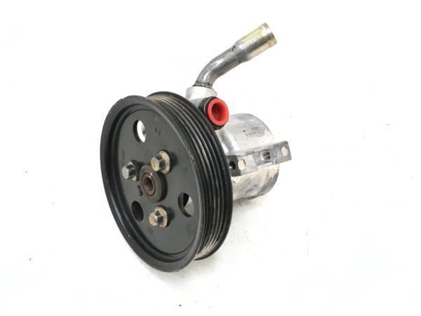 Bomba direccion Jeep Cherokee KJ 5208871 - 5208871