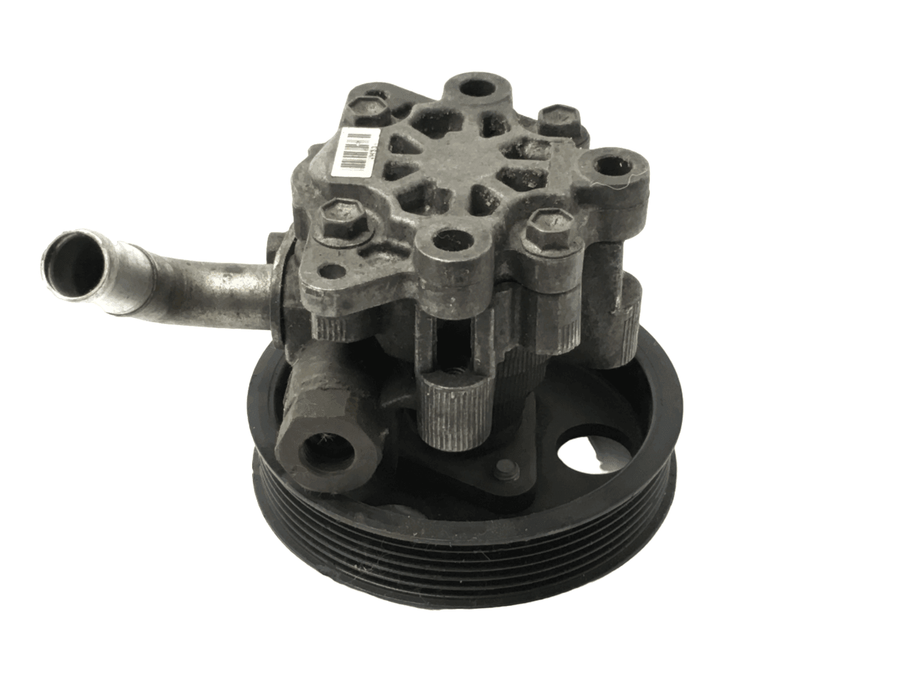 Bomba dirección Jeep - 20602208F