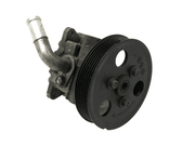 Bomba dirección Jeep - 20602208F