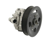 Bomba dirección Land Rover 7690955119