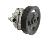 Bomba dirección Land Rover 7690955119 - 7690955119