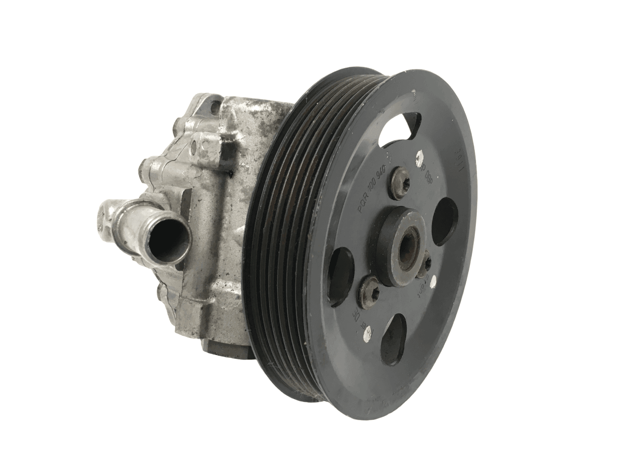 Bomba dirección Land Rover 7690955119 - 7690955119