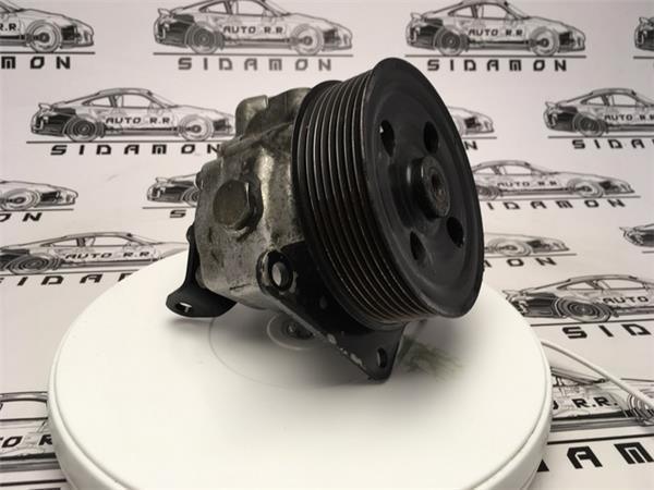 Bomba direccion land rover 7h22-3a696-ab - 7h223a696ab