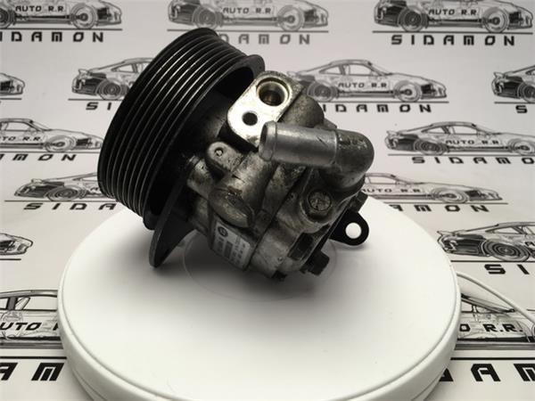 Bomba direccion land rover 7h22-3a696-ab - 7h223a696ab