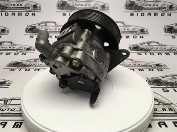 Bomba direccion land rover 7h22-3a696-ab - 7h223a696ab