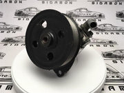 Bomba direccion land rover 7h22-3a696-ab - 7h223a696ab