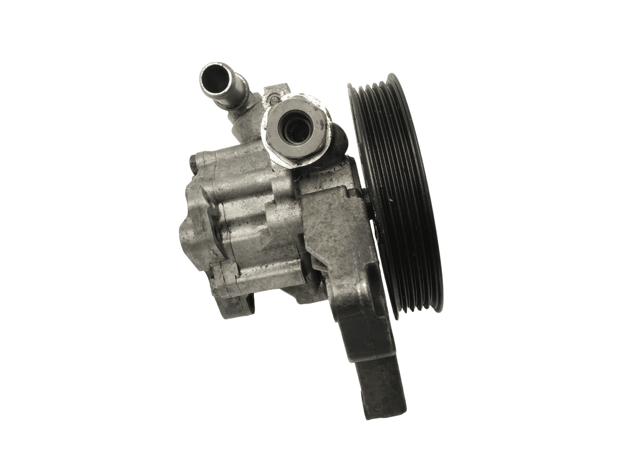 Bomba dirección Land Rover BMW 91128 - 91128