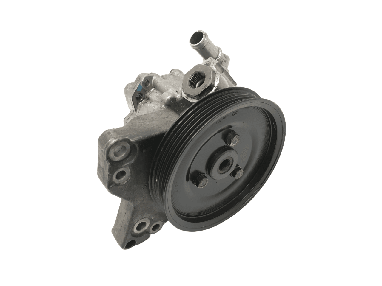 Bomba dirección Land Rover BMW 91128 - 91128