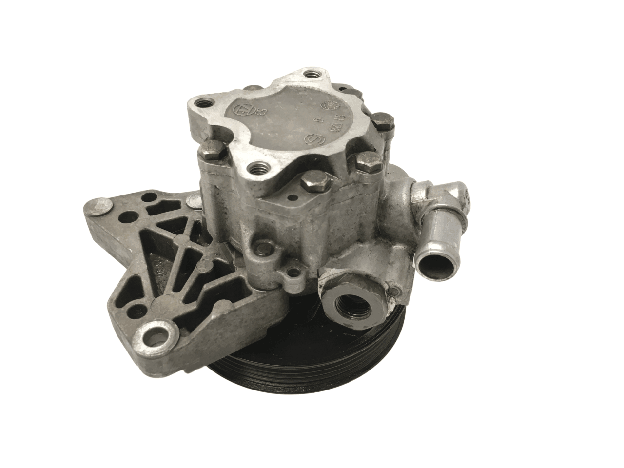 Bomba dirección Land Rover BMW 91128 - 91128