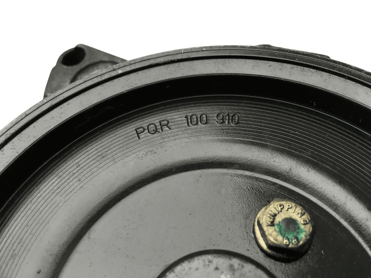 Bomba dirección Land Rover BMW 91128 - 91128