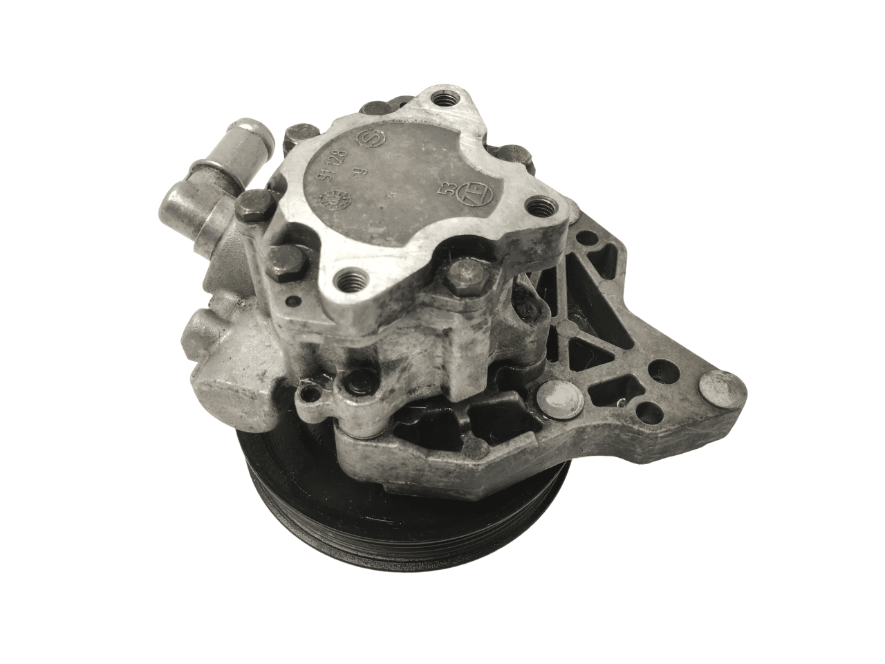 Bomba dirección Land Rover BMW 91128 - 91128