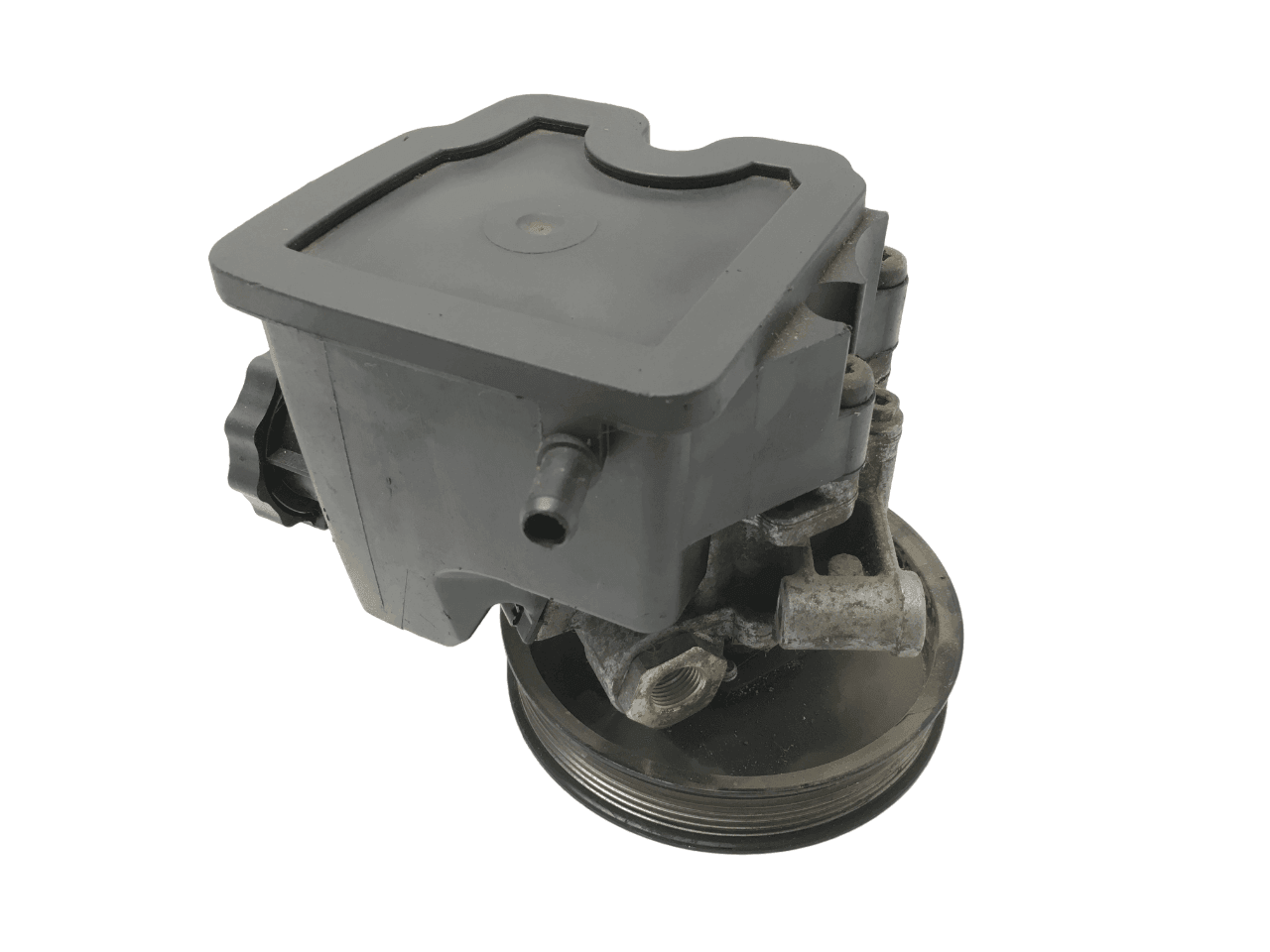 Bomba dirección Mercedes 0024667501 - 0024667501