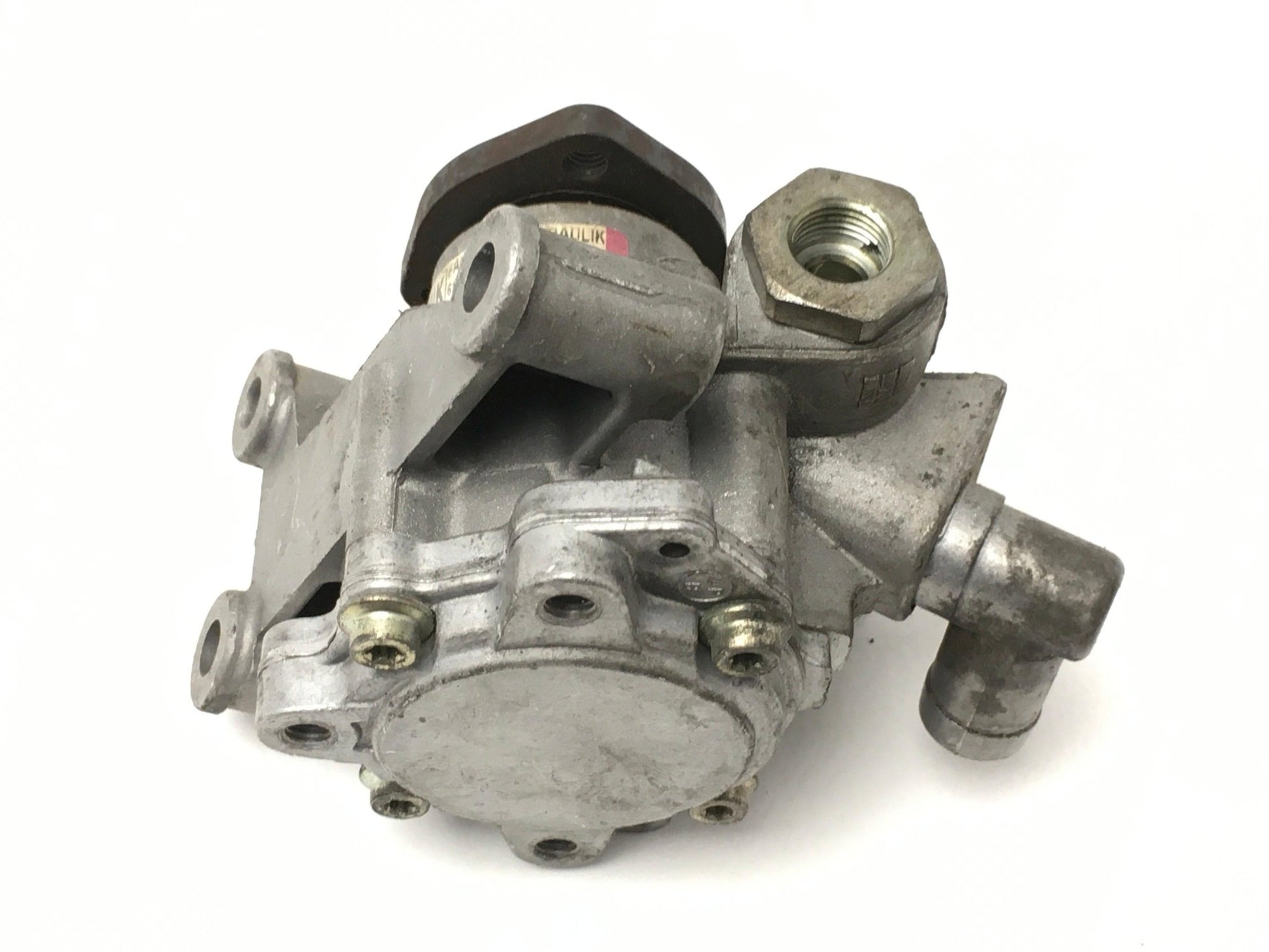 Bomba dirección Mercedes 0024669301 - 0024669301