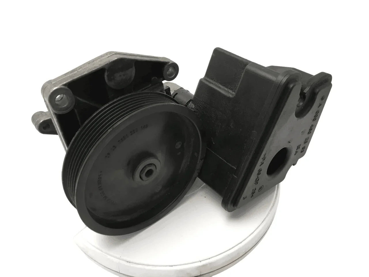Bomba direccion Mercedes 0054661401